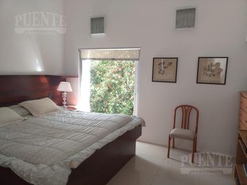 Casa en Venta en Saint Thomas Sur - Toda en Planta Baja