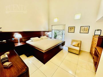 Casa en Venta en Saint Thomas Sur - Toda en Planta Baja