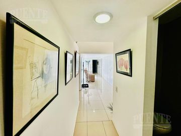 Casa en Venta en Saint Thomas Sur - Toda en Planta Baja