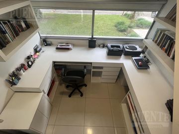 Casa en Venta en Saint Thomas Sur - Toda en Planta Baja