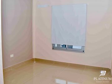 Casa en venta de 3 dormitorios c/ cochera en Vía Aurelia