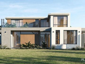 CASA DE 3 DORMITORIOS EN VENTA EN PRADERAS DE SAN LORENZO