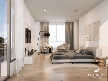 CASA DE 3 DORMITORIOS EN VENTA EN PRADERAS DE SAN LORENZO