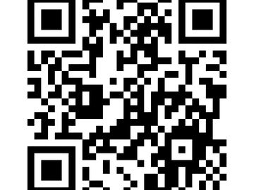 Departamento en venta en RECOLETA