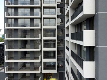 Departamento en venta en RECOLETA