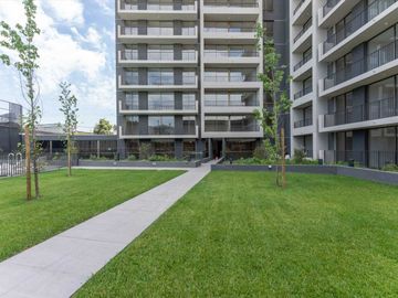 Departamento en venta en RECOLETA