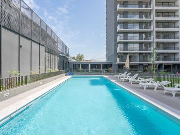 Departamento en venta en RECOLETA