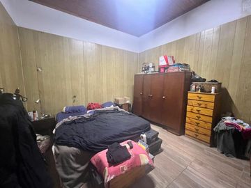 VENTA PH A RECICLAR CON LOCAL , BALVANERA