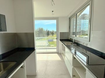 VENTA depto 3AMB-YOO 5 Nordelta-Vista al lago