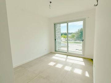 VENTA depto 3AMB-YOO 5 Nordelta-Vista al lago