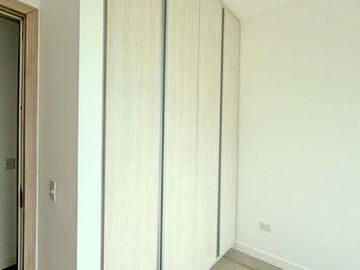 VENTA depto 3AMB-YOO 5 Nordelta-Vista al lago