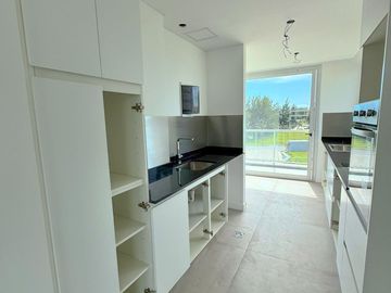 VENTA depto 3AMB-YOO 5 Nordelta-Vista al lago