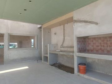 Venta Casa 4 ambientes Pueblos Del Plata Gaboto