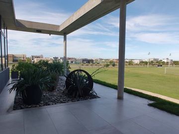 Venta Casa 4 ambientes Pueblos Del Plata Gaboto