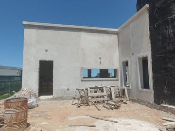 Venta Casa 4 ambientes Pueblos Del Plata Gaboto