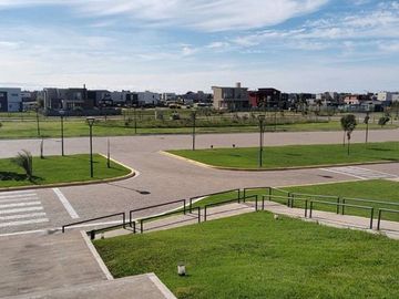 Venta Casa 4 ambientes Pueblos Del Plata Gaboto