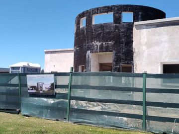 Venta Casa 4 ambientes Pueblos Del Plata Gaboto