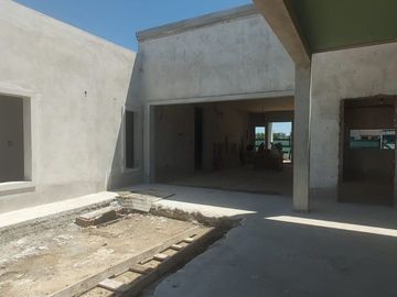 Venta Casa 4 ambientes Pueblos Del Plata Gaboto