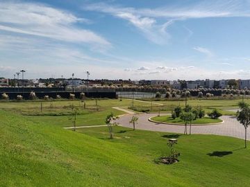 Venta Casa 4 ambientes Pueblos Del Plata Gaboto