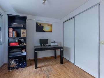 DEPARTAMENTO A LA VENTA EN LA PLATA 3 DORMITORIOS