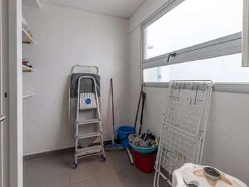 DEPARTAMENTO A LA VENTA EN LA PLATA 3 DORMITORIOS