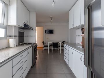 DEPARTAMENTO A LA VENTA EN LA PLATA 3 DORMITORIOS