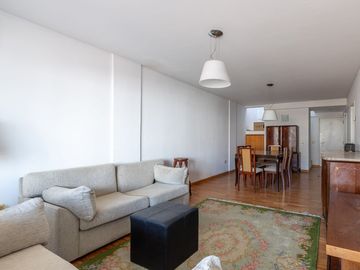 DEPARTAMENTO A LA VENTA EN LA PLATA 3 DORMITORIOS