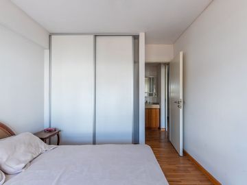 DEPARTAMENTO A LA VENTA EN LA PLATA 3 DORMITORIOS