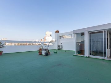 DEPARTAMENTO A LA VENTA EN LA PLATA 3 DORMITORIOS