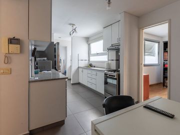 DEPARTAMENTO A LA VENTA EN LA PLATA 3 DORMITORIOS