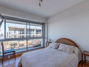 DEPARTAMENTO A LA VENTA EN LA PLATA 3 DORMITORIOS