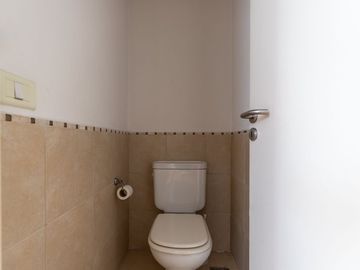 DEPARTAMENTO A LA VENTA EN LA PLATA 3 DORMITORIOS