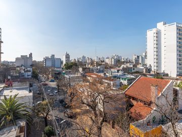 DEPARTAMENTO A LA VENTA EN LA PLATA 3 DORMITORIOS