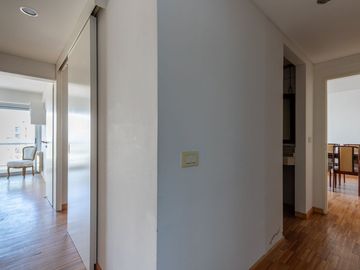 DEPARTAMENTO A LA VENTA EN LA PLATA 3 DORMITORIOS
