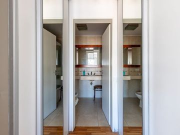 DEPARTAMENTO A LA VENTA EN LA PLATA 3 DORMITORIOS