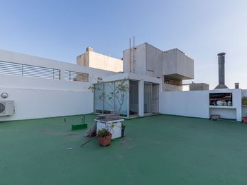 DEPARTAMENTO A LA VENTA EN LA PLATA 3 DORMITORIOS