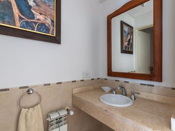 DEPARTAMENTO A LA VENTA EN LA PLATA 3 DORMITORIOS