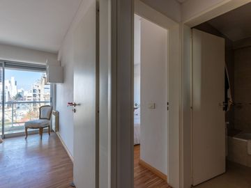 DEPARTAMENTO A LA VENTA EN LA PLATA 3 DORMITORIOS