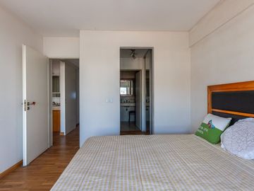 DEPARTAMENTO A LA VENTA EN LA PLATA 3 DORMITORIOS