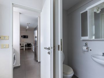 DEPARTAMENTO A LA VENTA EN LA PLATA 3 DORMITORIOS