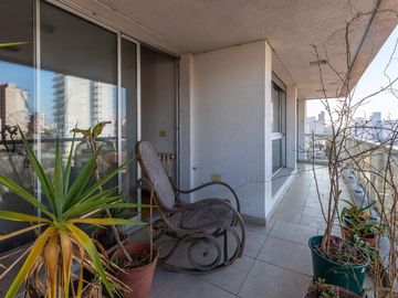 DEPARTAMENTO A LA VENTA EN LA PLATA 3 DORMITORIOS