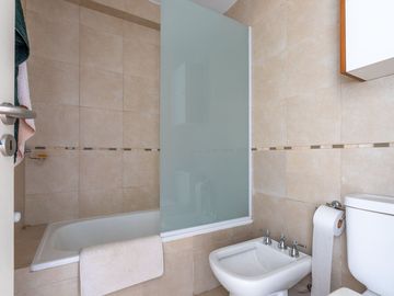 DEPARTAMENTO A LA VENTA EN LA PLATA 3 DORMITORIOS