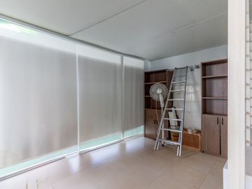 DEPARTAMENTO A LA VENTA EN LA PLATA 3 DORMITORIOS