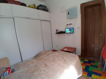 Departamento en venta - 1 Dormitorio 1 Baño - 43Mts2 - Parque Patricios