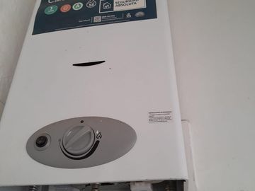 Departamento en venta - 1 Dormitorio 1 Baño - 43Mts2 - Parque Patricios