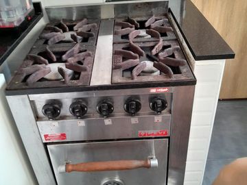 Departamento en venta - 1 Dormitorio 1 Baño - 43Mts2 - Parque Patricios