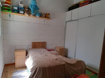Departamento en venta - 1 Dormitorio 1 Baño - 43Mts2 - Parque Patricios