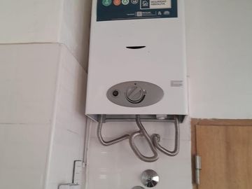 Departamento en venta - 1 Dormitorio 1 Baño - 43Mts2 - Parque Patricios