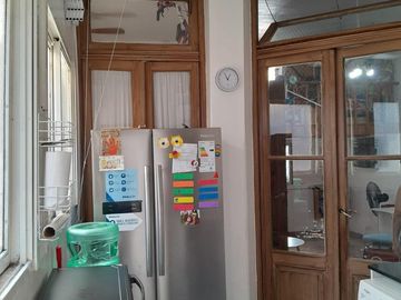 Departamento en venta - 1 Dormitorio 1 Baño - 43Mts2 - Parque Patricios