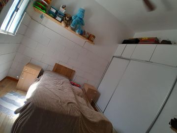 Departamento en venta - 1 Dormitorio 1 Baño - 43Mts2 - Parque Patricios